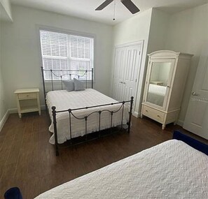 Room - Reunion Resort Condo -Close to Major Theme Parks! (Kissimmee)