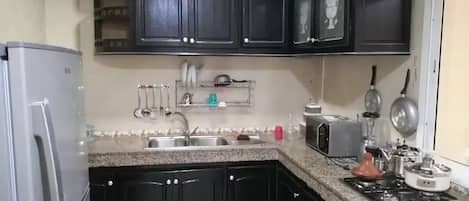 Frigorífic