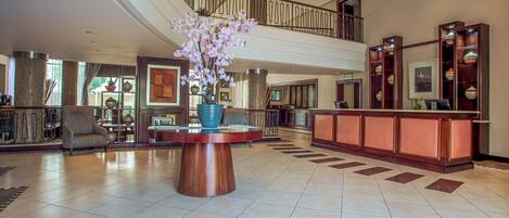 Standard Room | Desk, laptop workspace, free WiFi, bed sheets