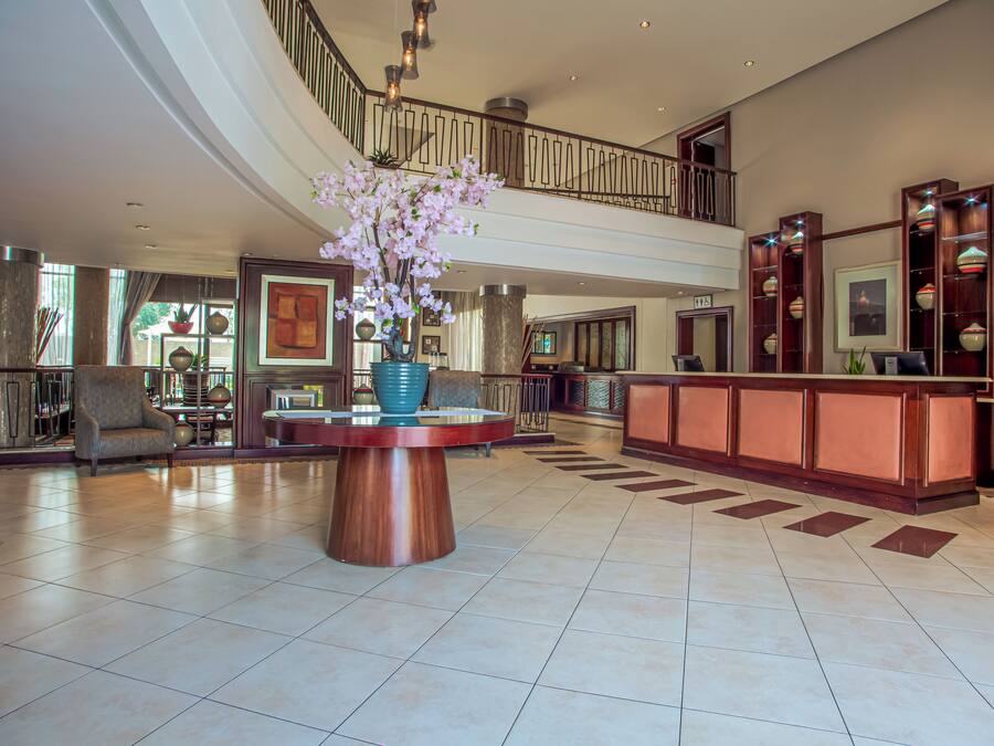 Standard Room | Desk, laptop workspace, free WiFi, bed sheets