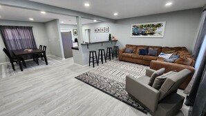 Smart-TV