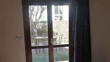 1 quarto, ferros/tábuas de passar roupa, Wi-Fi