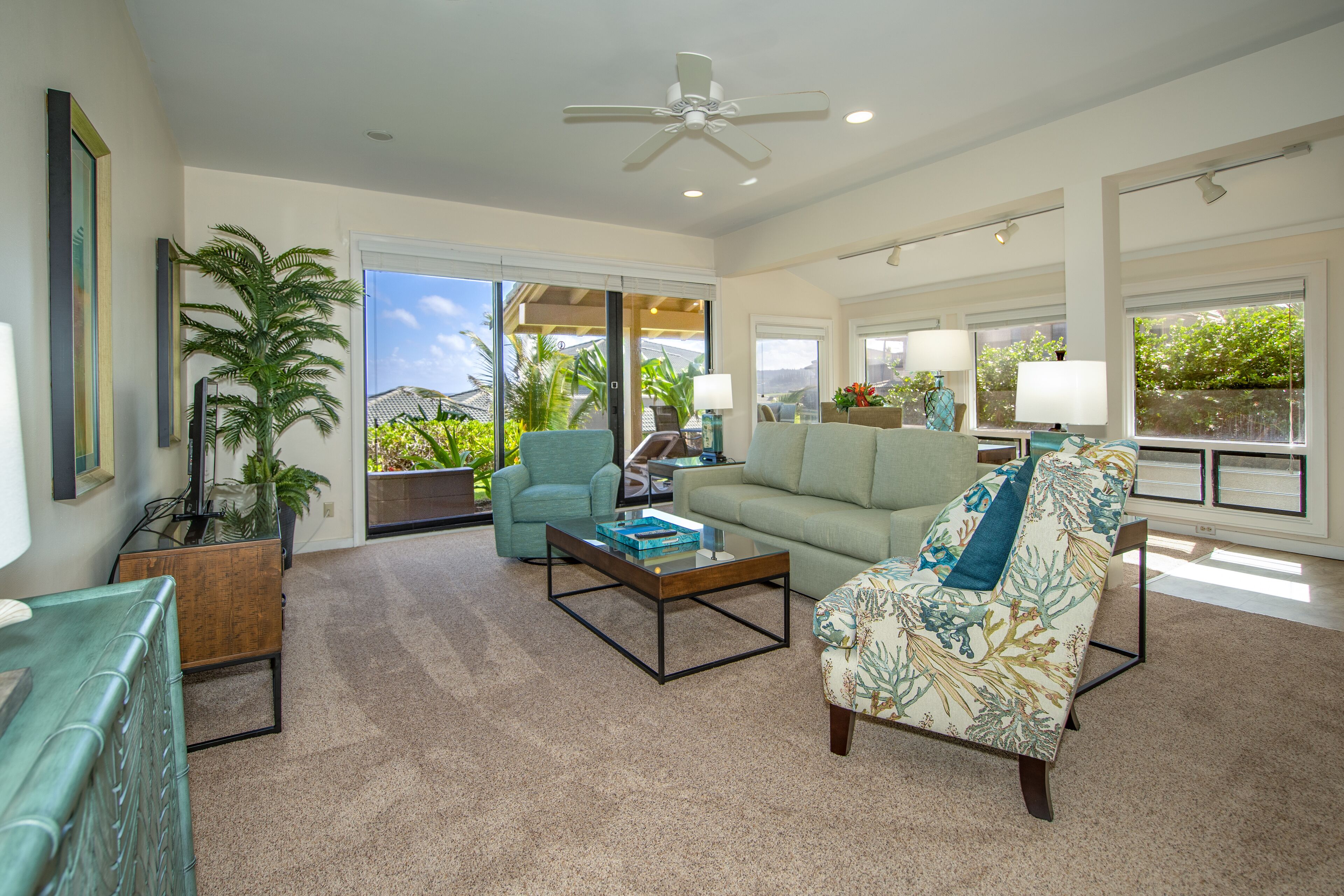 Kapalua Unit #34G5 1 Bedroom Bay Villas Gold Oceanfront
