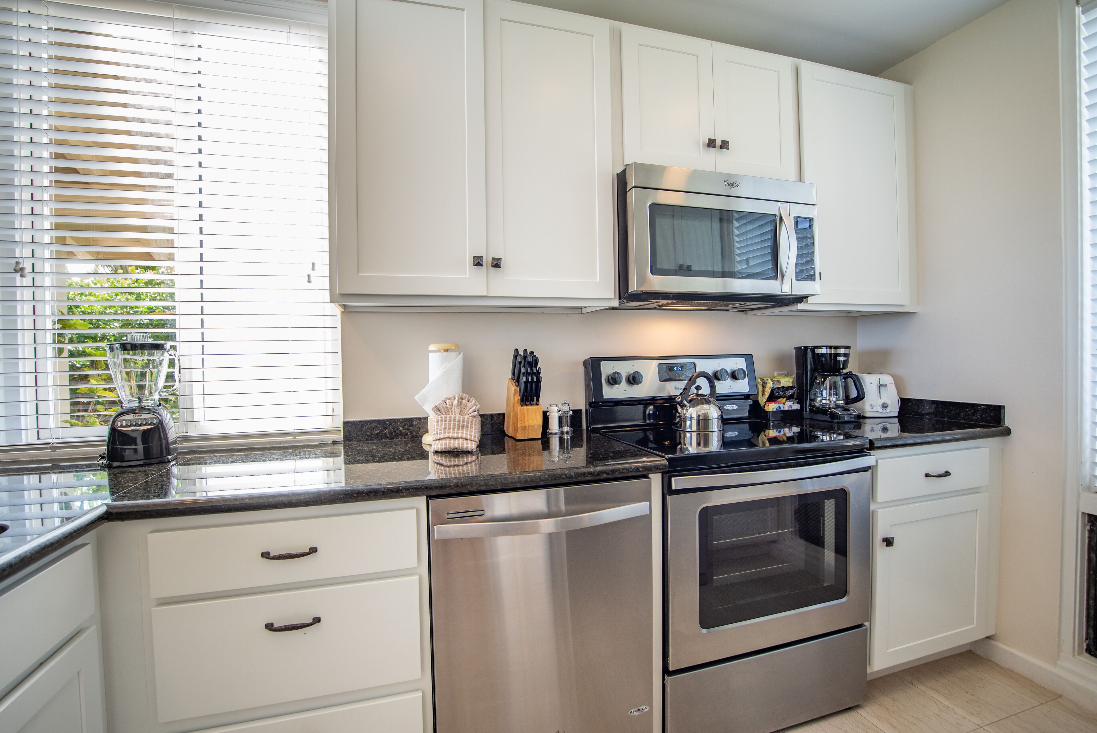 Kapalua Unit #34G5 1 Bedroom Bay Villas Gold Oceanfront