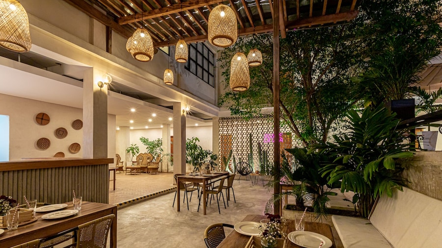 Soy Local Santa Marta