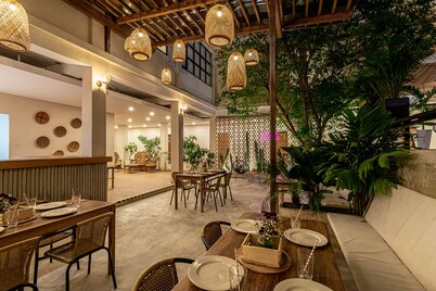 Soy Local Santa Marta 
