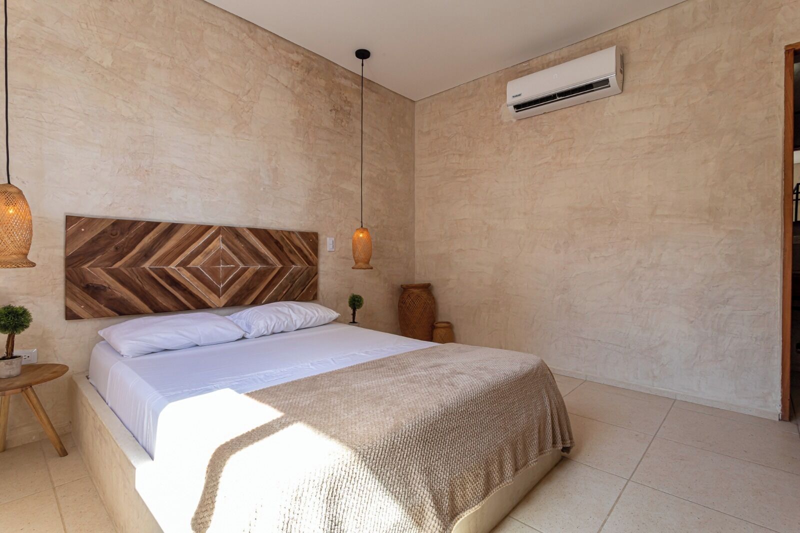 Studio | Minibar, in-room safe, soundproofing, free WiFi