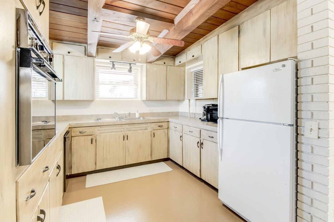 Perfect Private Lexington Retreat by Lake Murray!