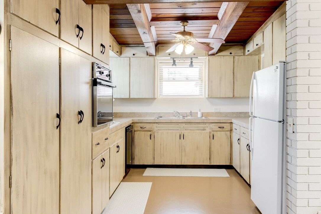 Perfect Private Lexington Retreat by Lake Murray!