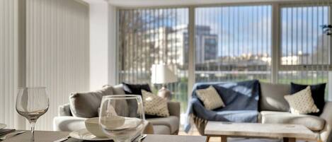 Huis (3 Bedrooms) | Interieur