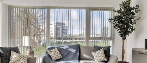 Ferienhaus (3 Bedrooms) | Fassade der Unterkunft