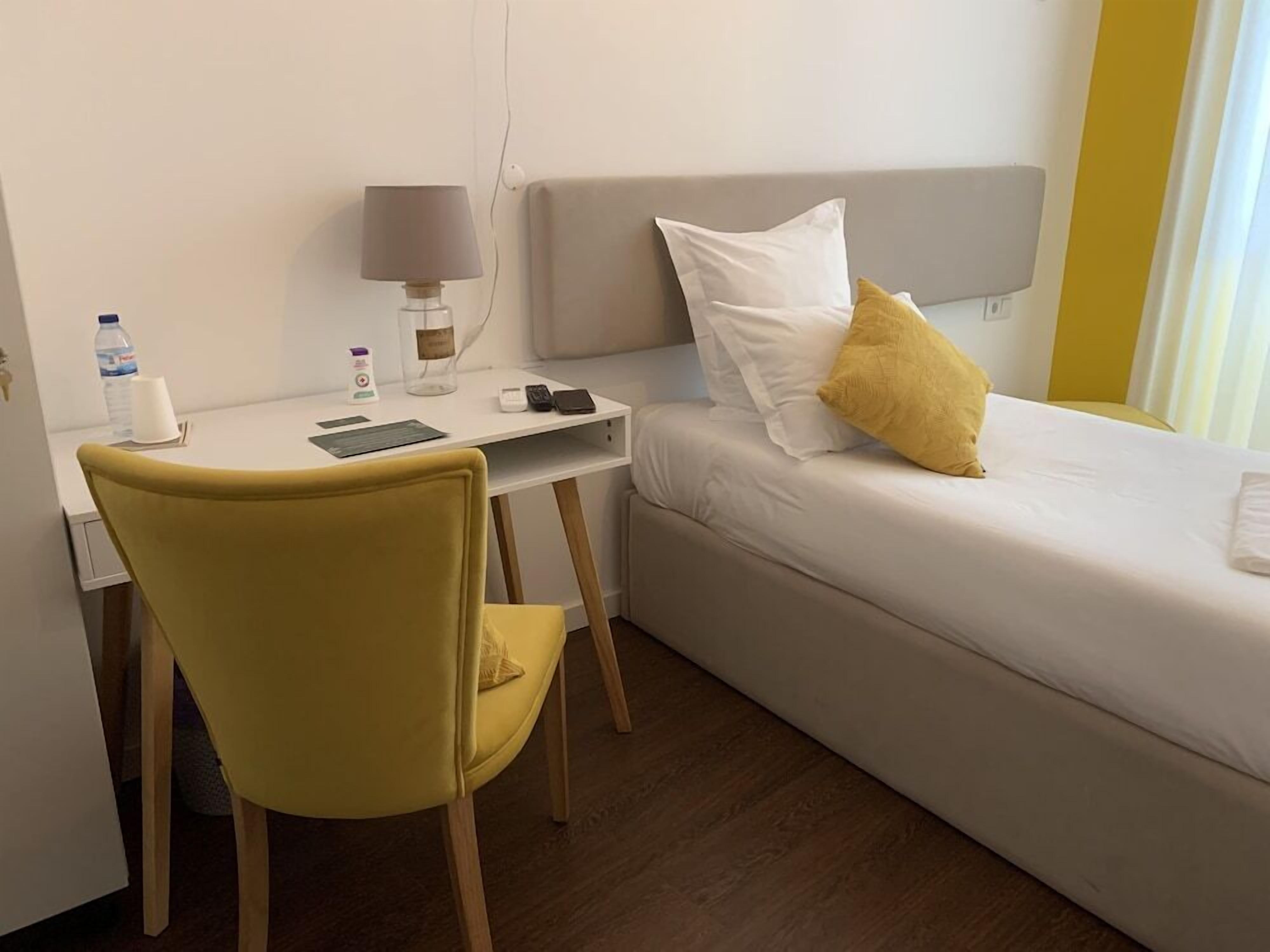 Premium-sengetøj, Select Comfort-senge, individuelt design