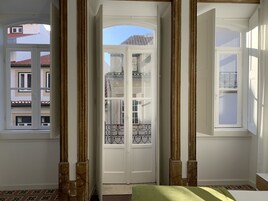 Ropa de cama de alta calidad y colchones Select Comfort 