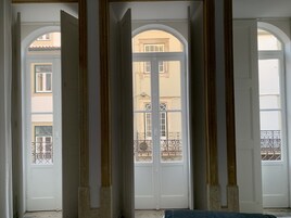 Ropa de cama de alta calidad y colchones Select Comfort 