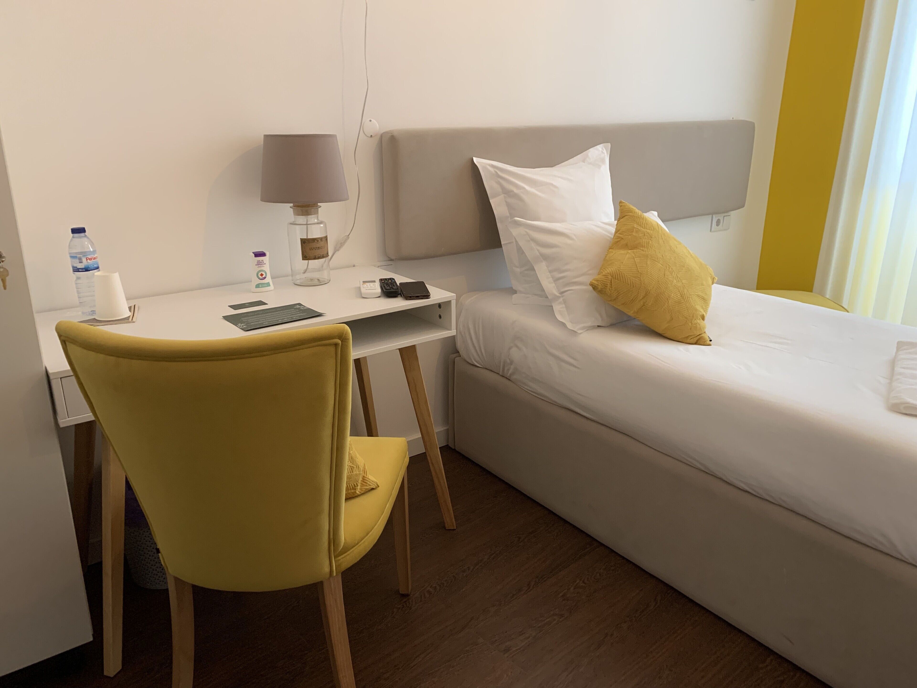 Ropa de cama de alta calidad y colchones Select Comfort