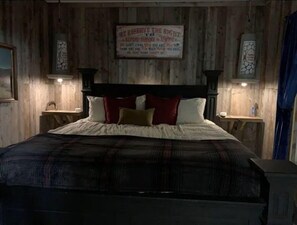 3 Schlafzimmer