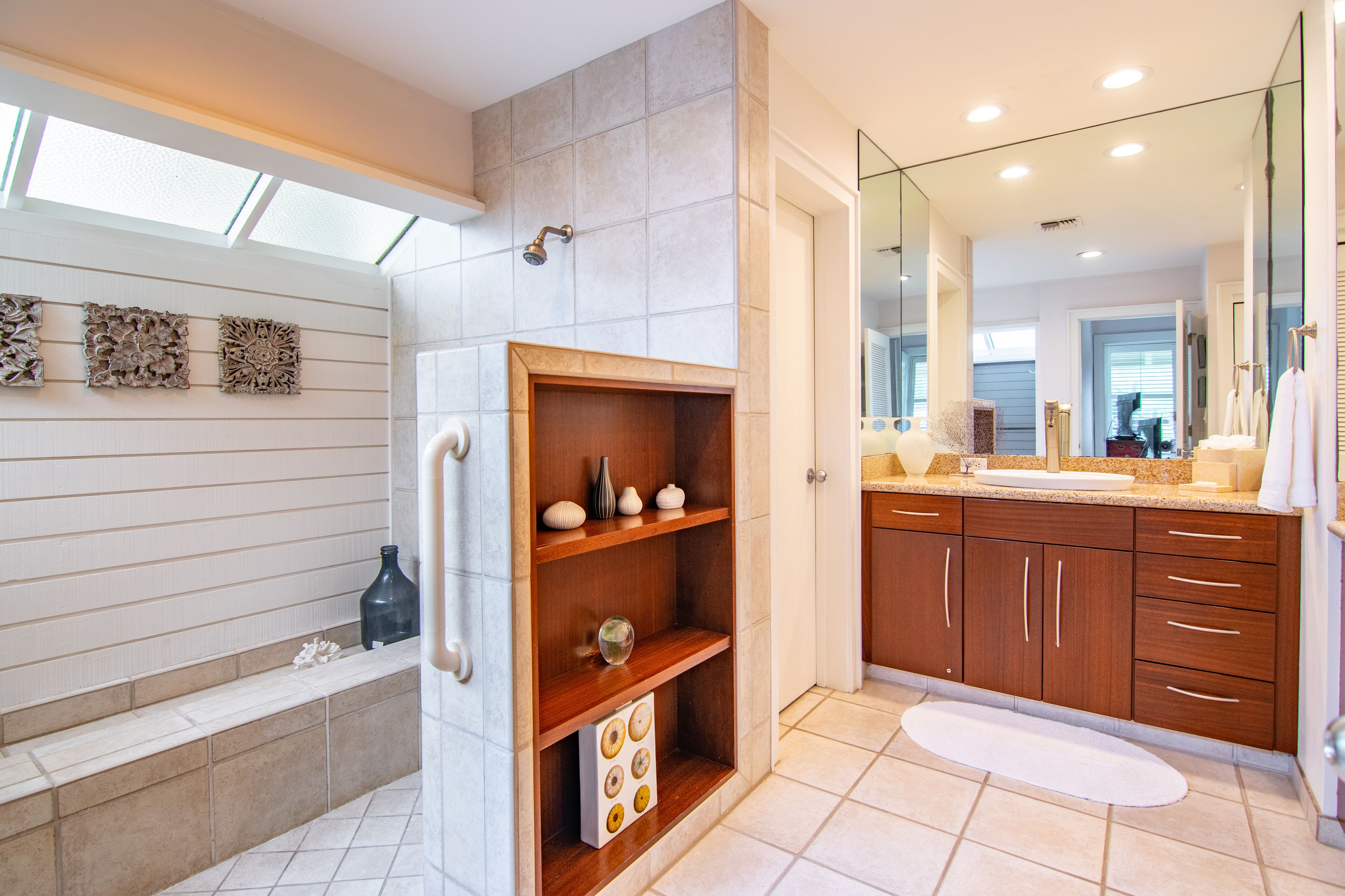 Kapalua Unit #36B4 1 Bedroom Bay Villas Gold Oceanfront