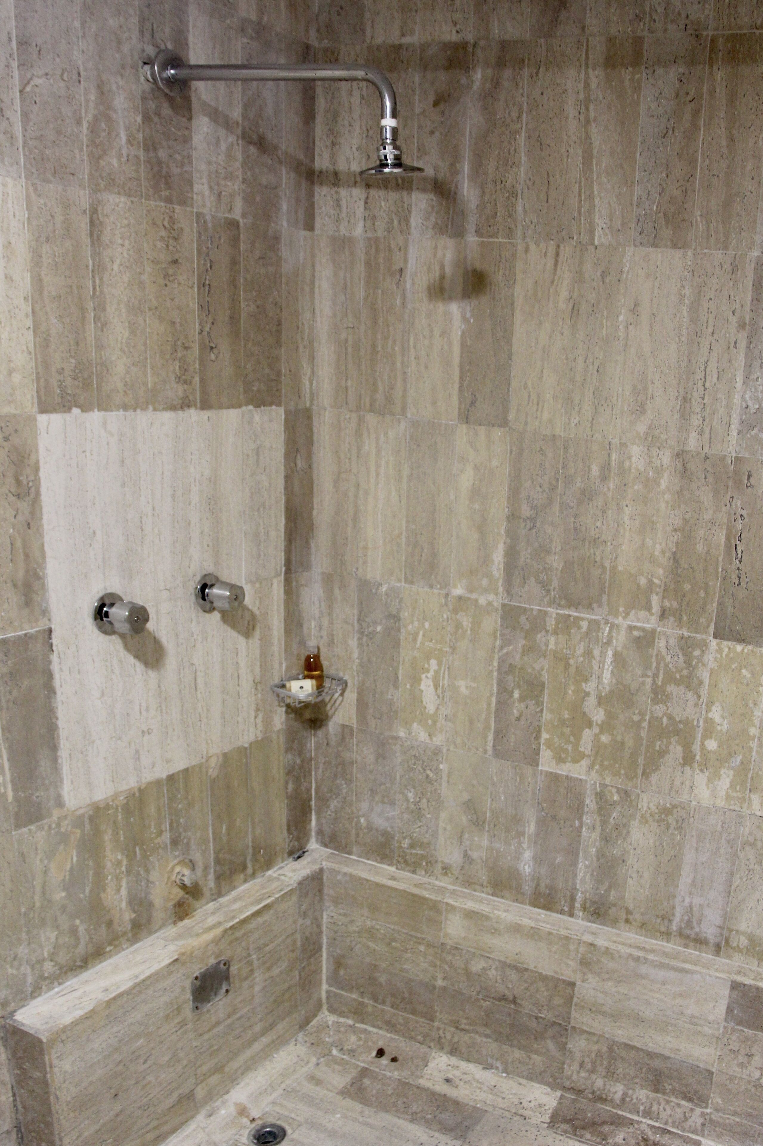 Foto - BOK21 - Hotel en Cancun