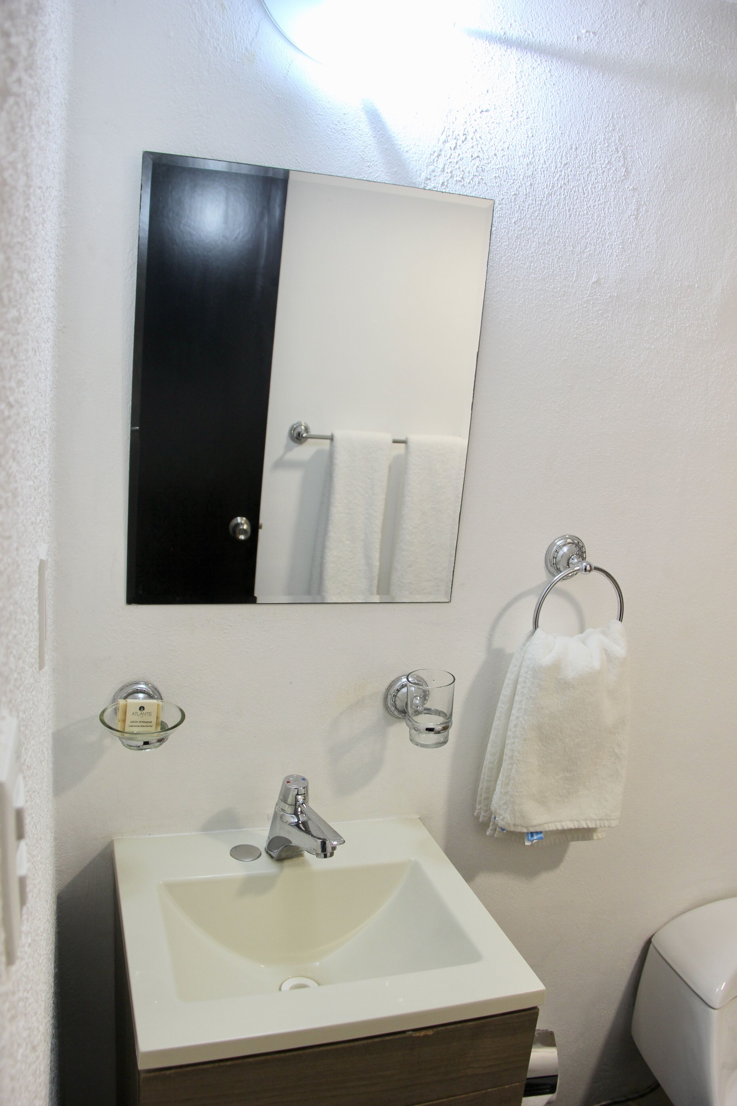 Foto - BOK21 - Hotel en Cancun