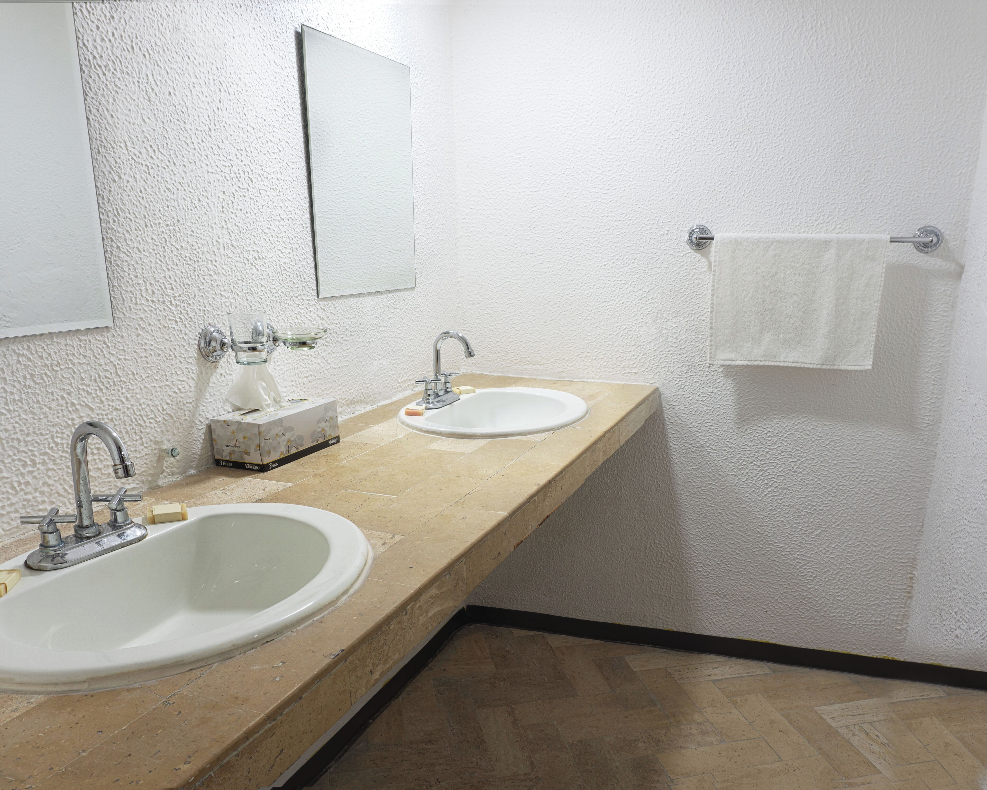 Foto - BOK21 - Hotel en Cancun