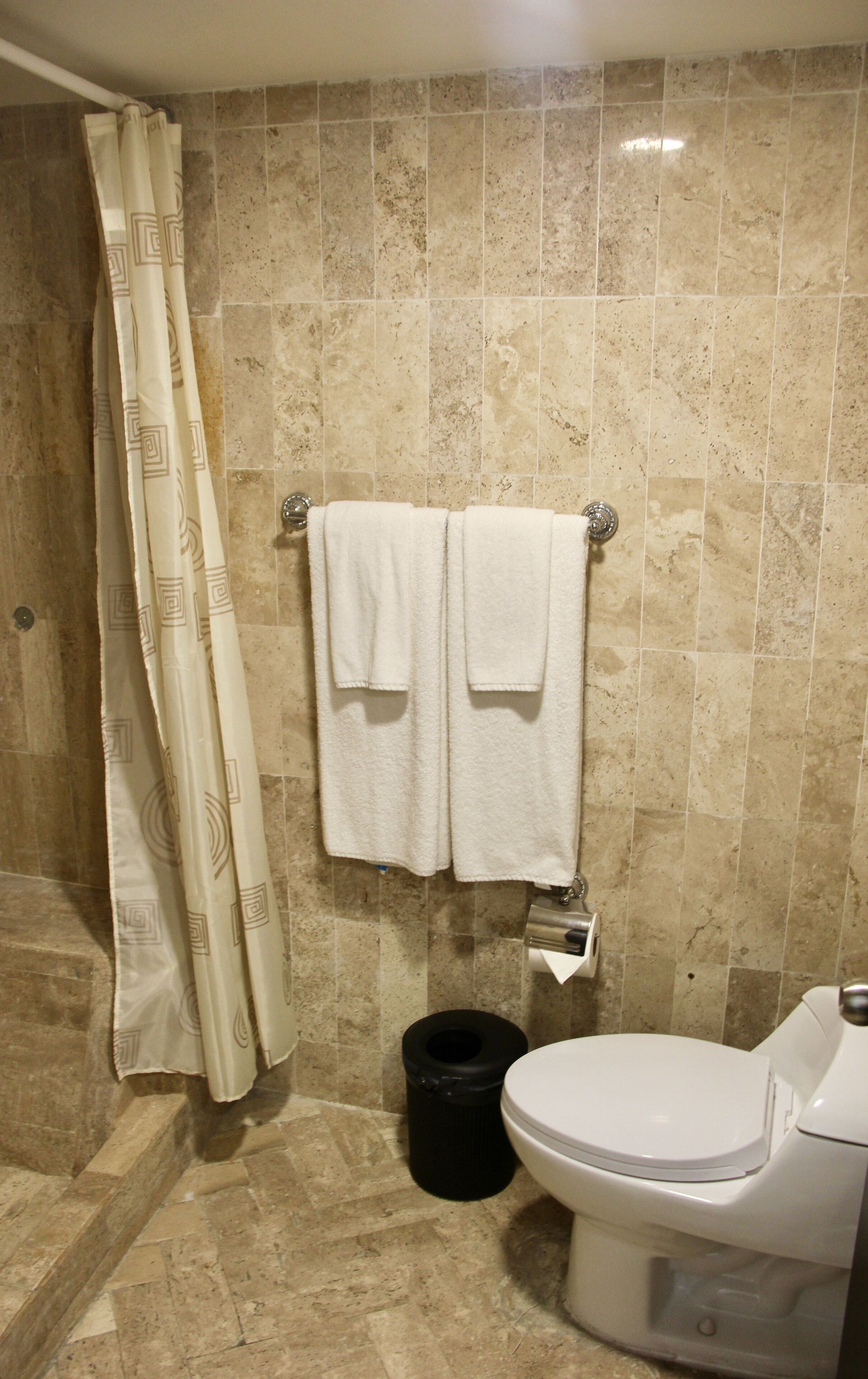 Foto - BOK21 - Hotel en Cancun