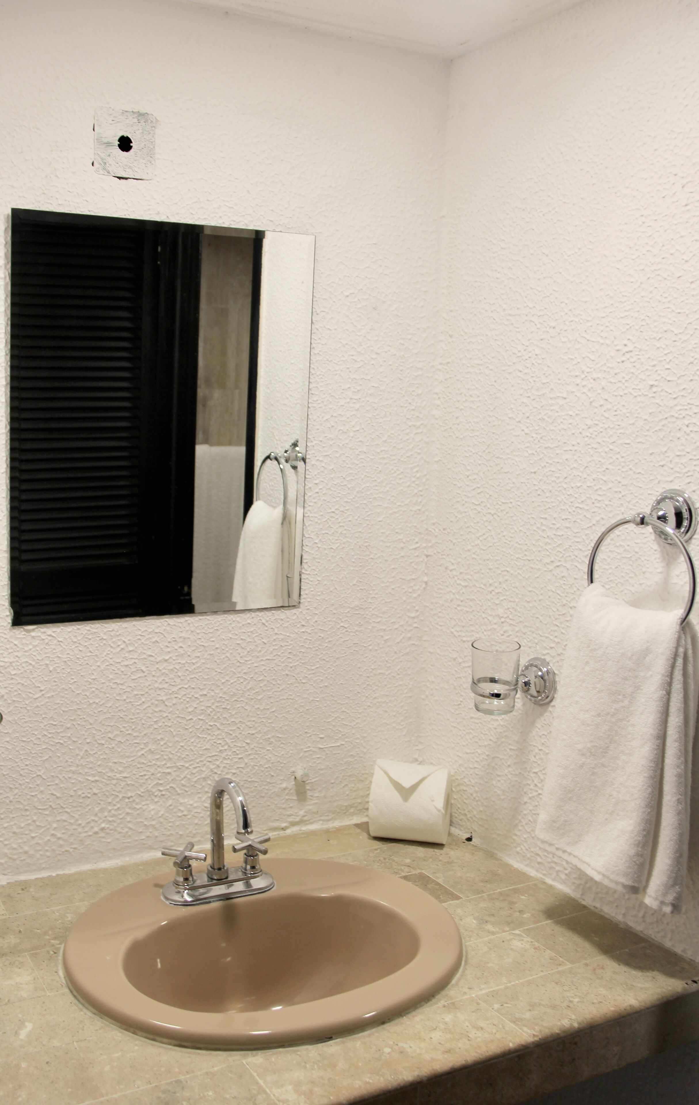 Foto - BOK21 - Hotel en Cancun