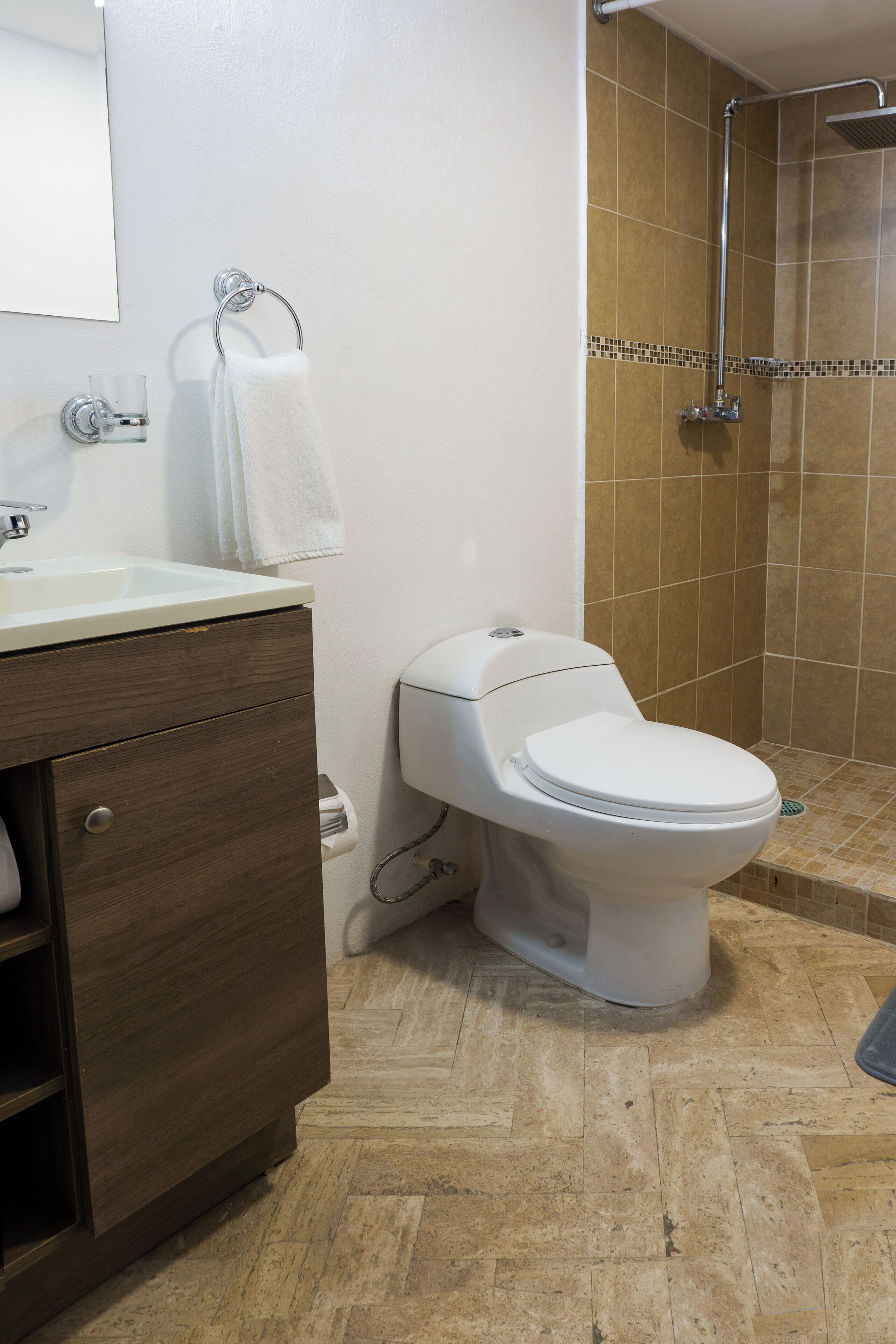 Foto - BOK21 - Hotel en Cancun