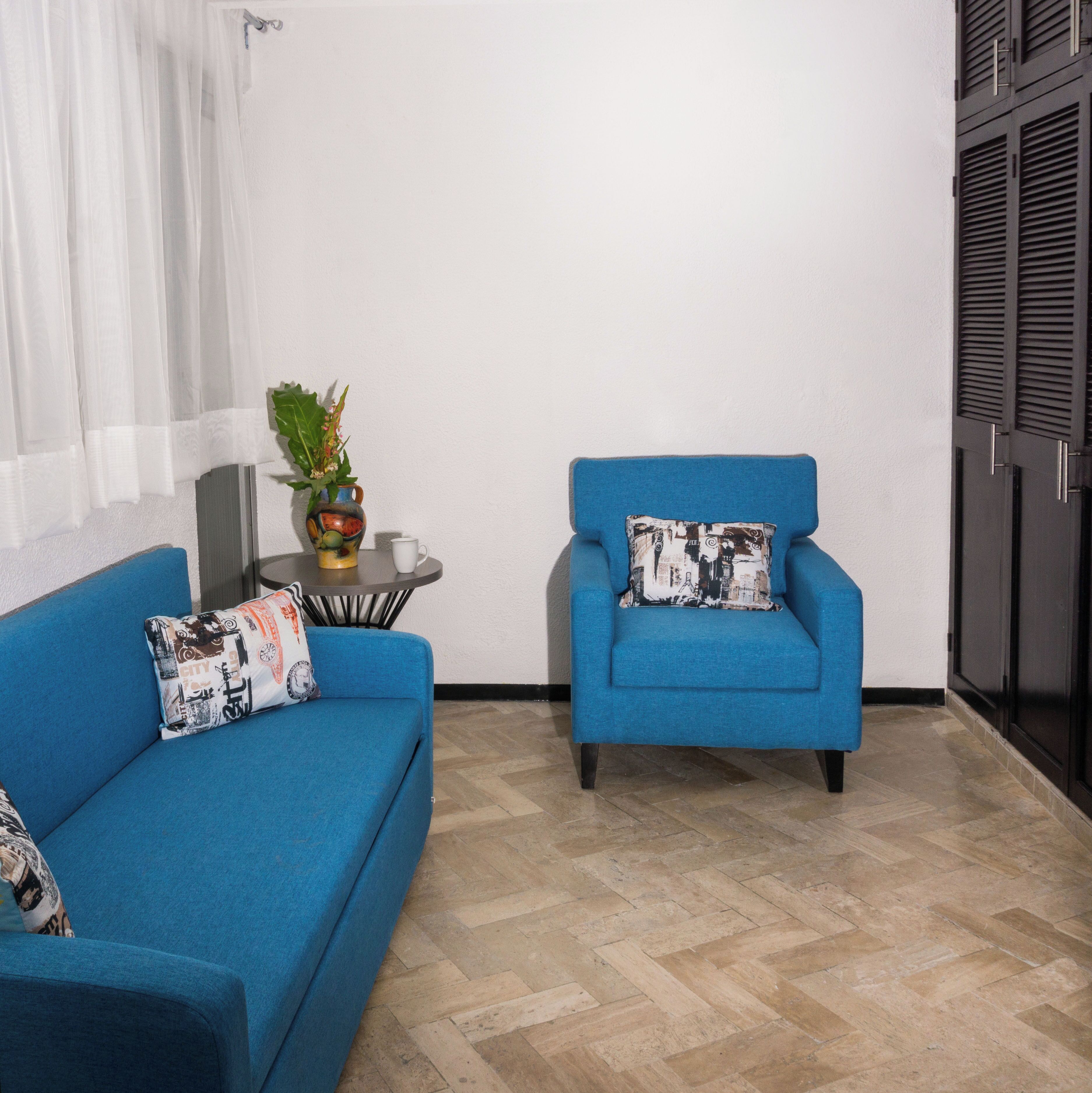 Foto - BOK21 - Hotel en Cancun