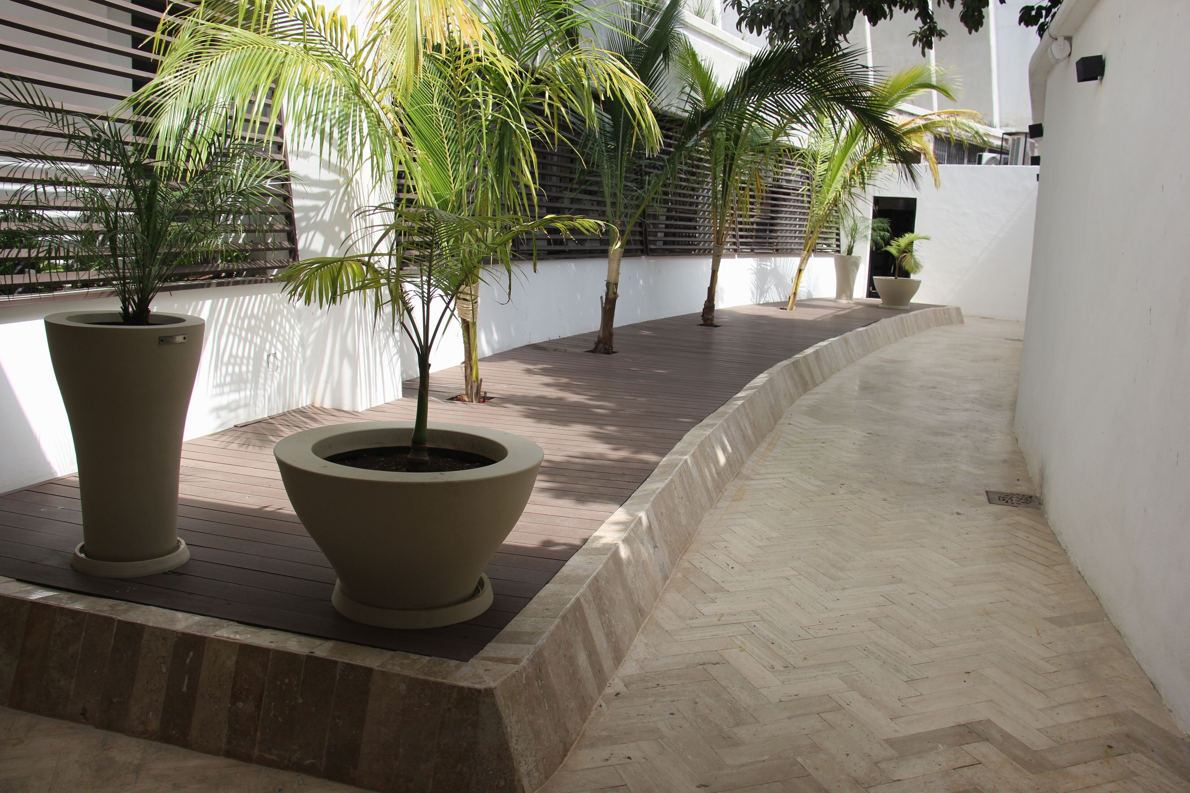 Foto - BOK21 - Hotel en Cancun