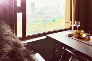 Room - Huayuan Homestay (Huangshang Scenic Area South Gate) (Huangshan)