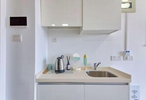 Room - Huayuan Homestay (Huangshang Scenic Area South Gate) (Huangshan City)