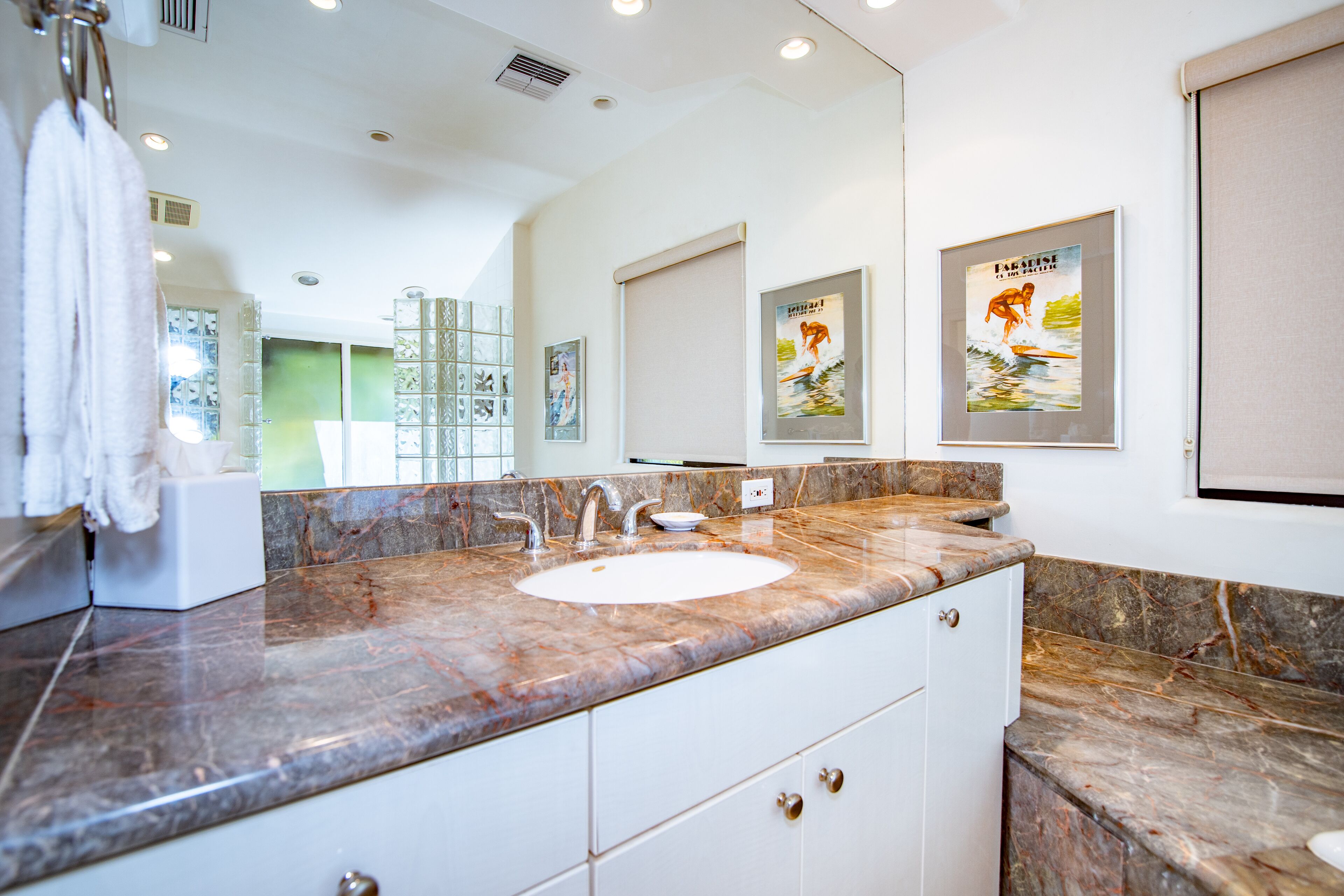 Kapalua Unit #19G5 1 Bedroom Bay Villas Gold Oceanfront