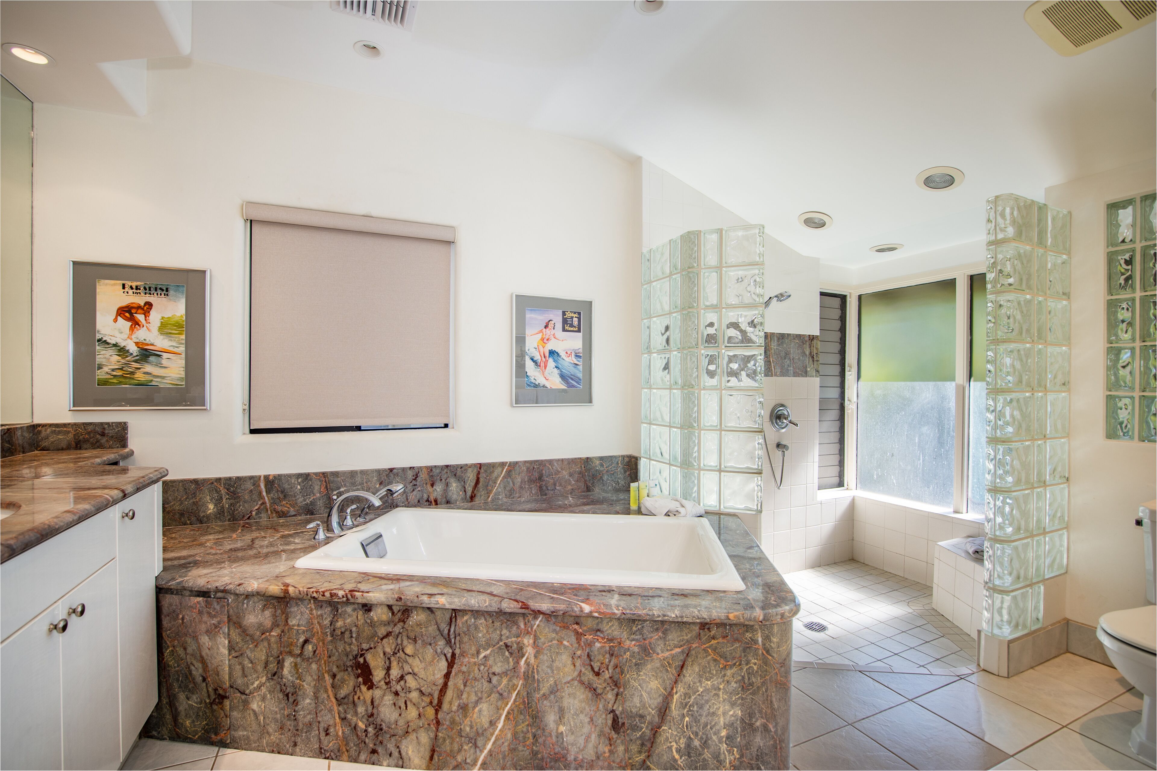 Kapalua Unit #19G5 1 Bedroom Bay Villas Gold Oceanfront