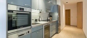 MAR Sea View Apartment