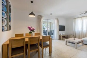 Dining - MAR Sea View Apartment (Supetar)