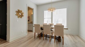 Unclassified image, 5 of 25, button - Spectacular Condo Rooftop Deck Great for Groups (Nashville)
