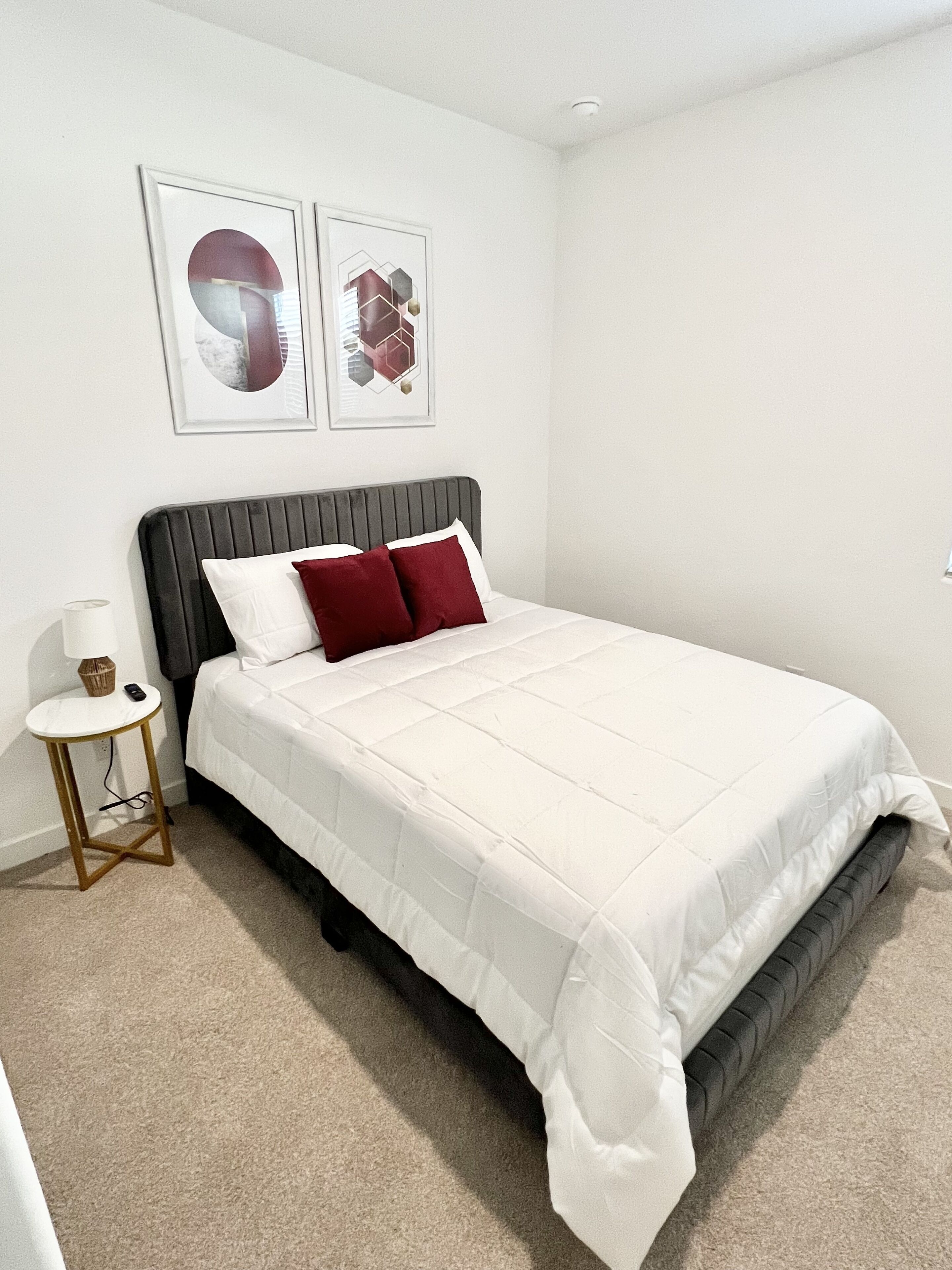 Cute & Comfy 5 Bedroom Phx Oasis