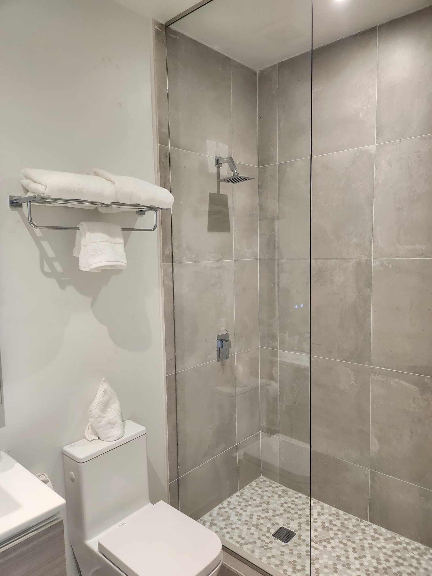 Foto - Smart Brickell Hotel