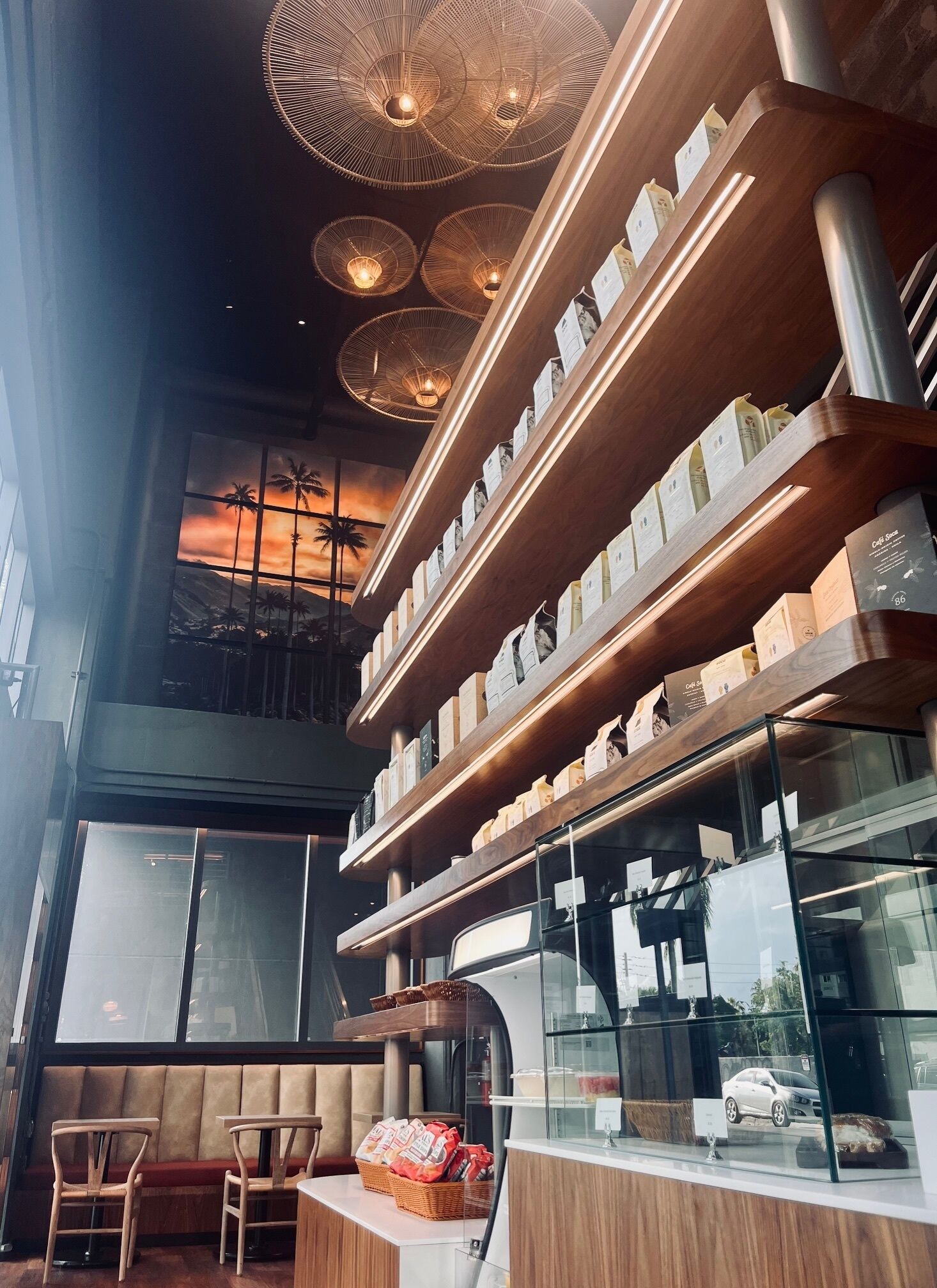 Foto - Smart Brickell Hotel