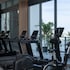 Smart Brickell Hotel