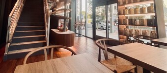 Smart Brickell Hotel