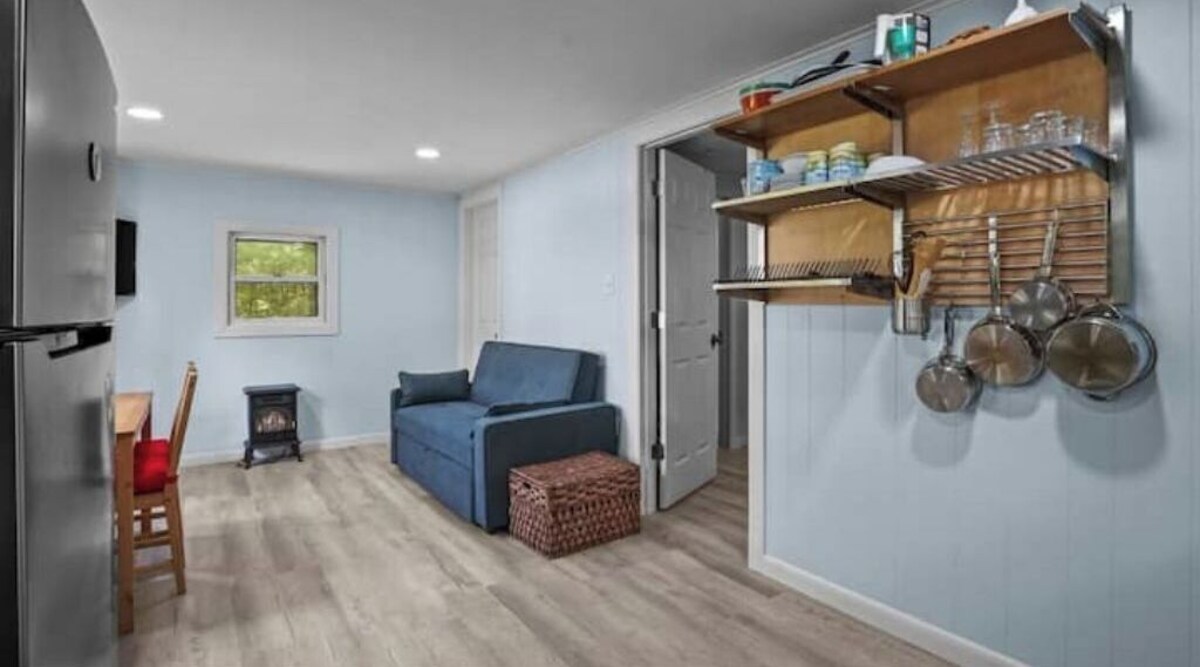 オーナーのプロフィール画像