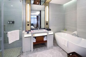 Room - Zhenyue Hotel (Shanghai)