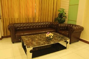 Restaurant - Kaixuanmen Hotel (Kaiping)