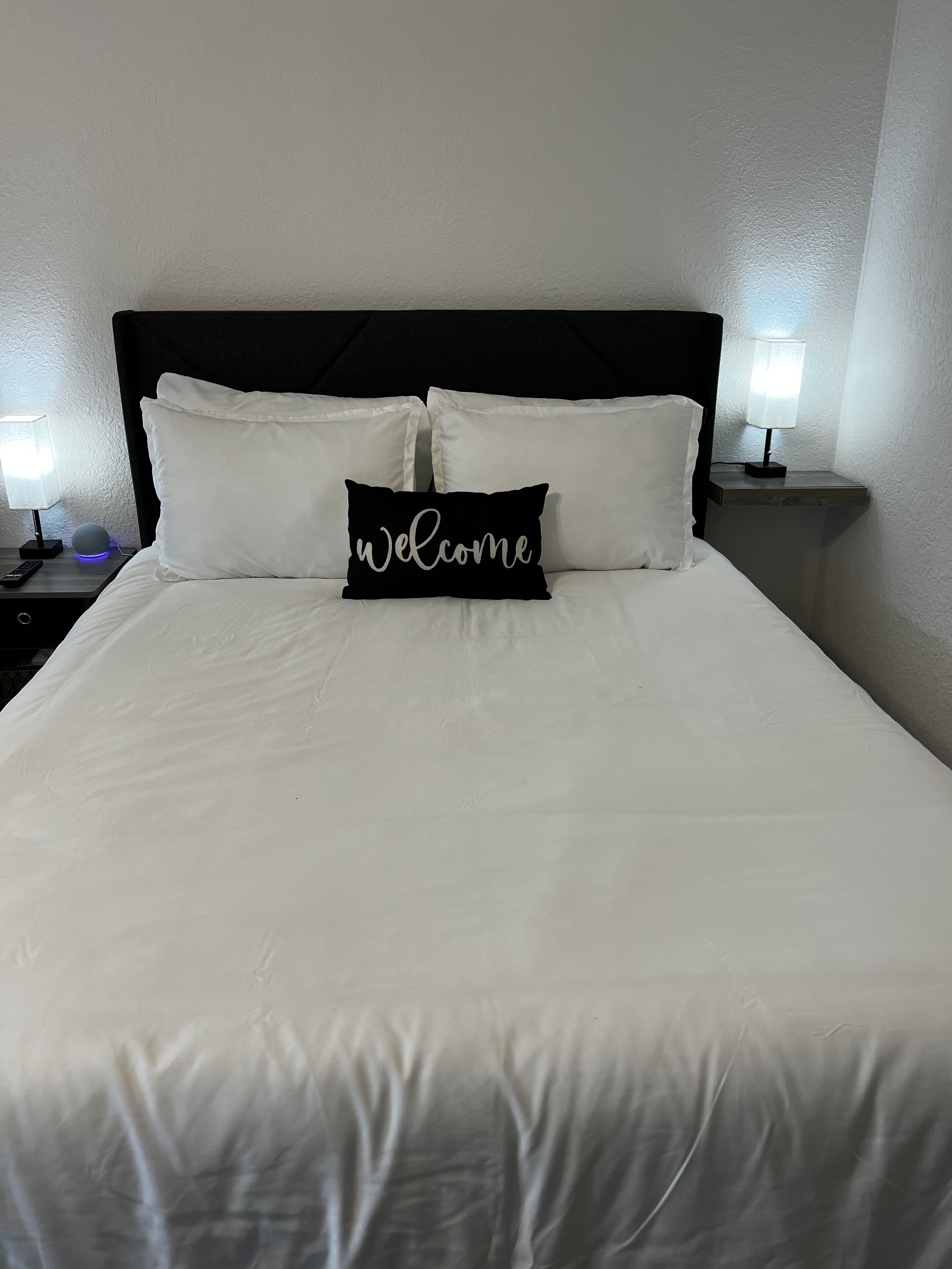 Lovely Private Room in Hollywood FL