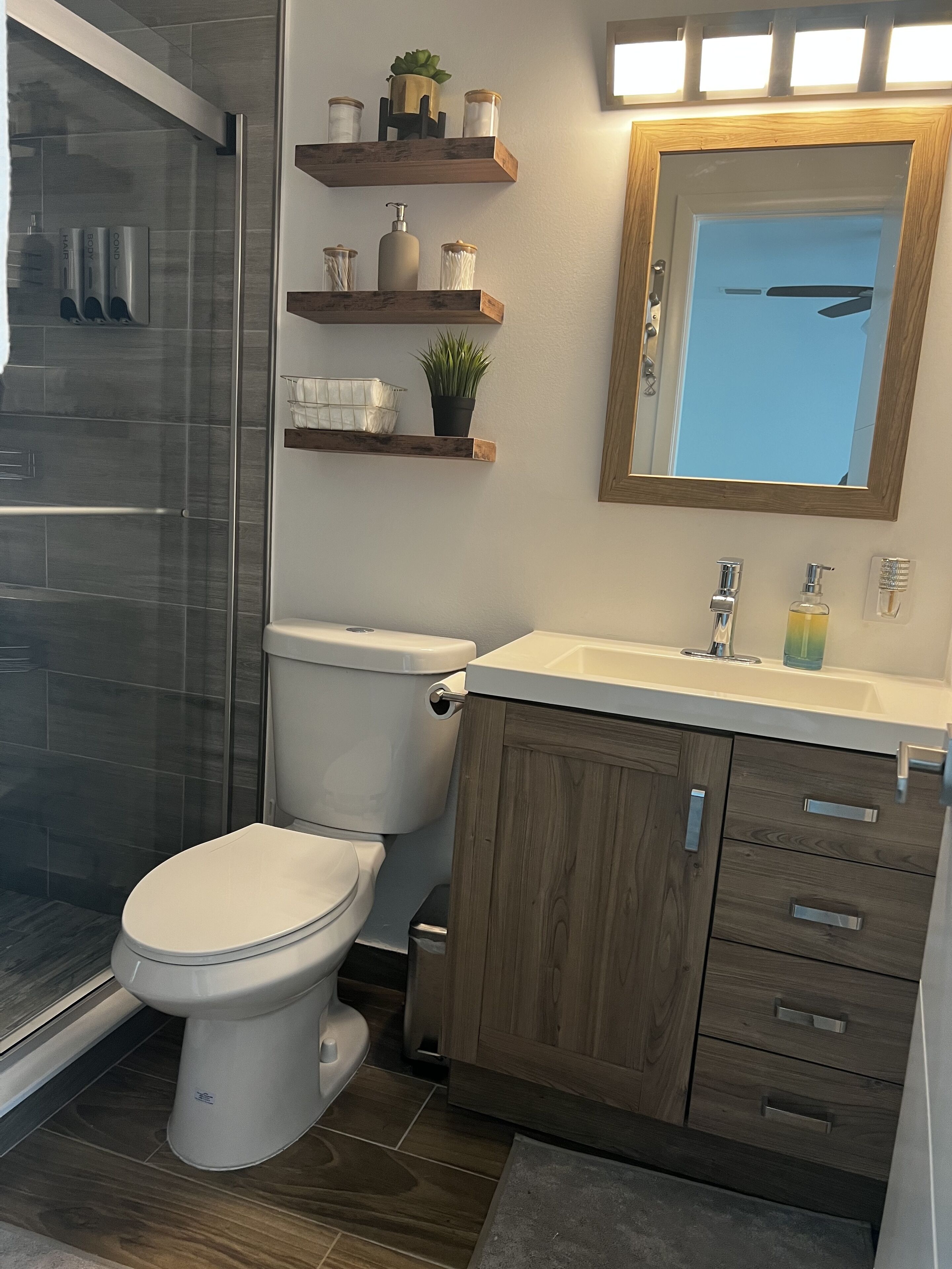 Lovely Private Room in Hollywood FL