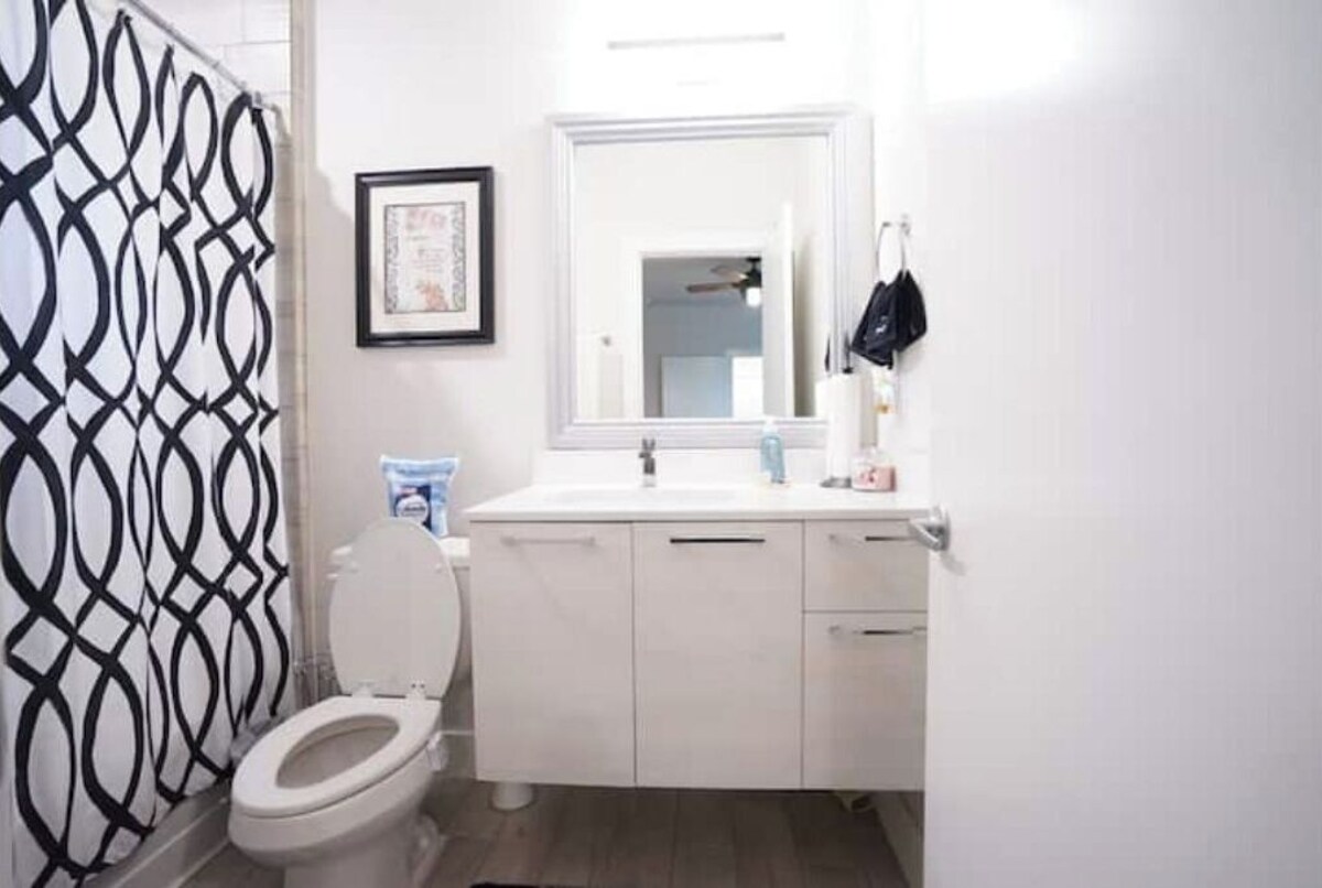 Majoittajan profiilikuva