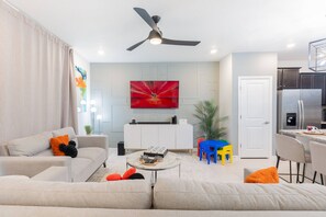 Fernseher, Videospiele