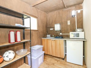 村舍 | 私人厨房 | 厨具/餐具