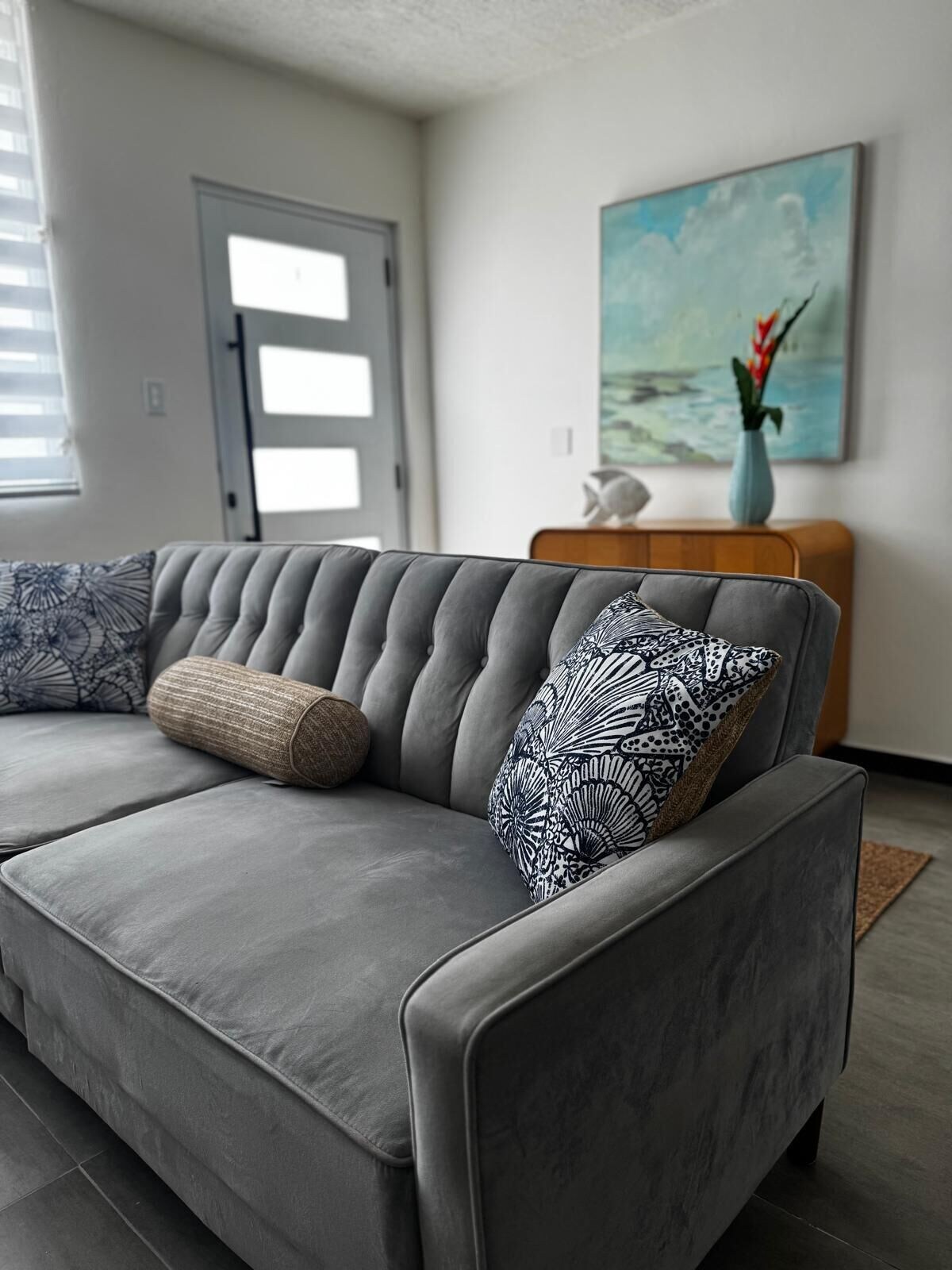 Imagen de perfil del propietario o de la propietaria